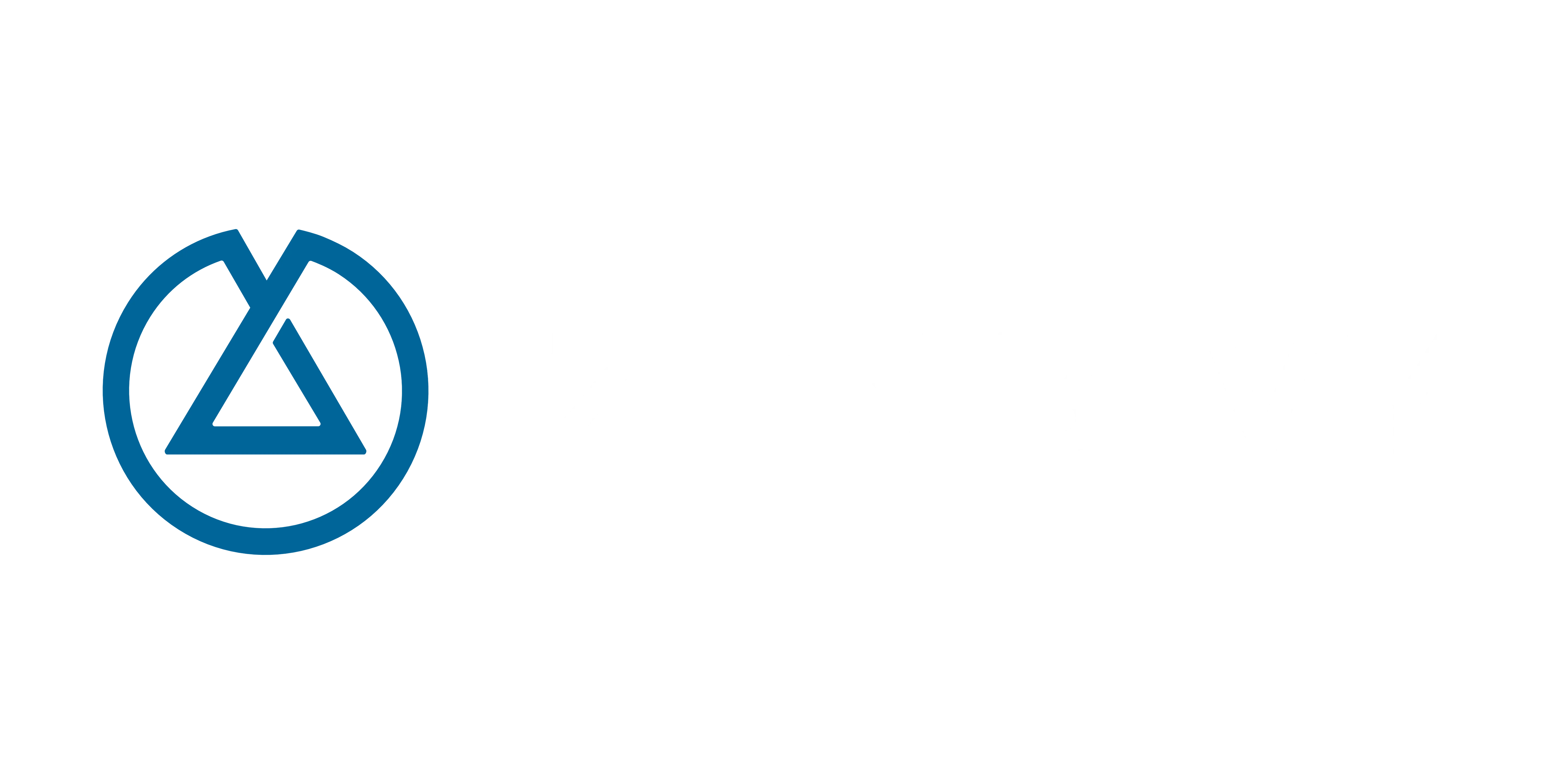Zenbivy