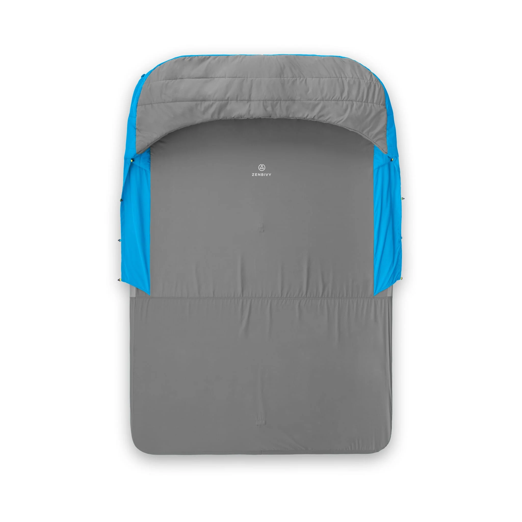 Sleeping Bags